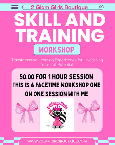 Workshop