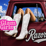 🎀 2GG Exclusive Glitter Boots and Truck Teams
