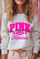 PNG download digital file ~ Pink and Fabulous ~ DTF prints ~ File only