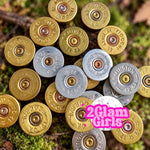 Shotgun shell accessory