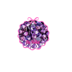 Hot Fix Diamond Cut Rhinestones