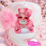 Jodi Miss Epic Snowgirl 🎀