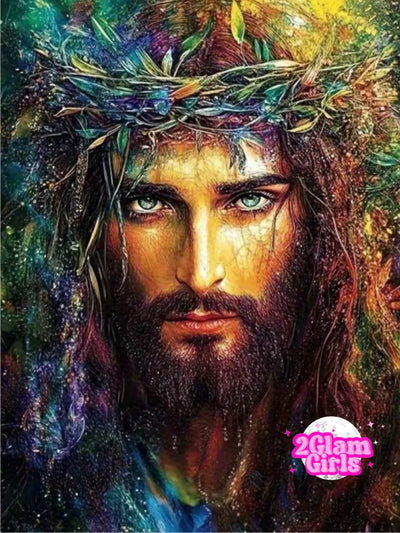 Jesus
