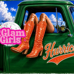 🎀 2GG Exclusive Glitter Boots and Truck Teams