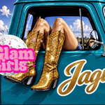 🎀 2GG Exclusive Glitter Boots and Truck Teams
