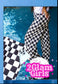 Checkered Print Pants