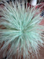 High Quality Ostrich feathers Brooch for trucker Hats