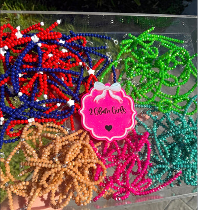 Hat Candy 🩷 Hat Chains