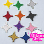 Twinkle Stars ✨