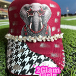 Miss Bama Hat