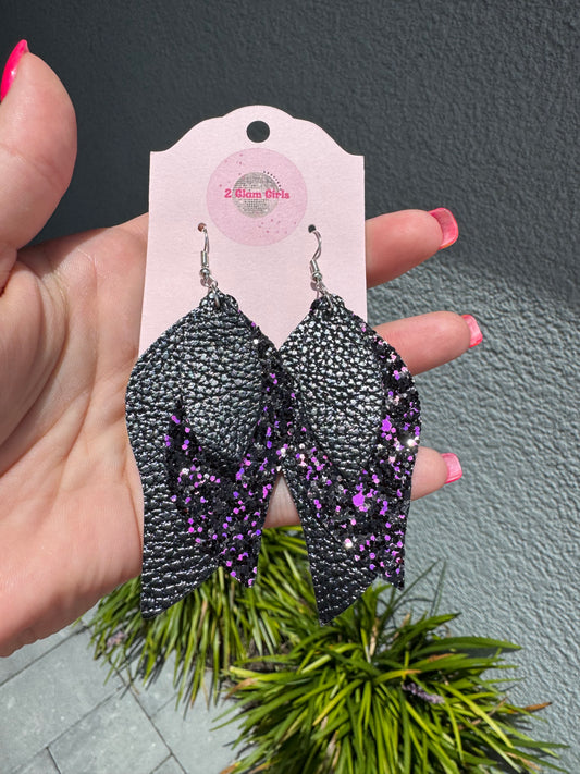🩷Sassy Earrings 🩷