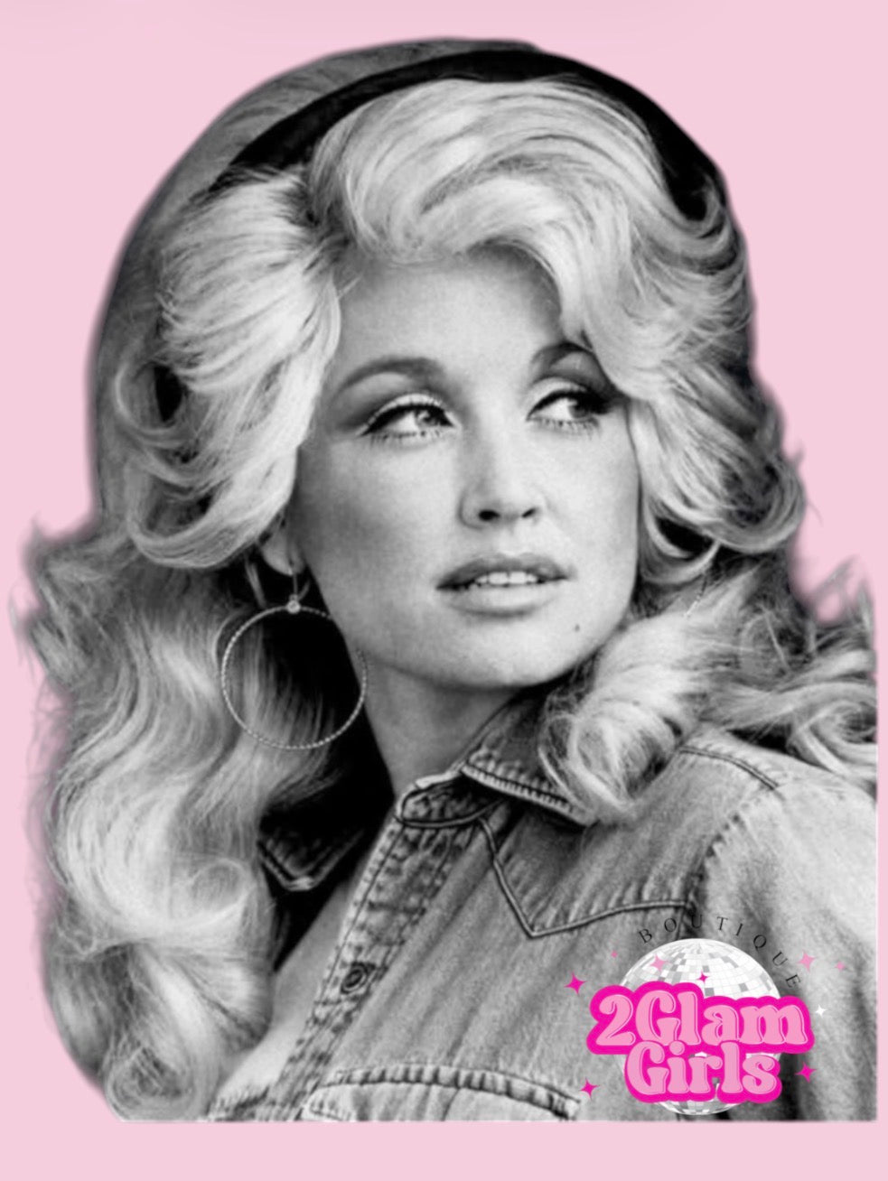 Dolly 🎀