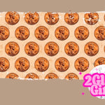 Penny DTF Tranfers