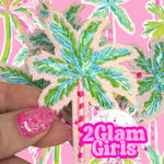 Exclusive 2GG Palm Tree 🌴
