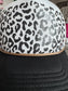 Htv Transfers ~ leopard print