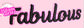 Fabulous and Sweet Patches