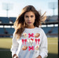 DTF Prints ~ Team Prints ~ Ready to Press ~ Team Shirts