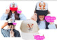 DTF prints ~ Ready to Press ~ Football team Prints ~ Football hats ~ Team Hats
