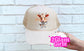 DTF prints ~ Ready to Press ~ Football team Prints ~ Football hats ~ Team Hats