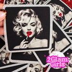 Marylin Monroe ❤️