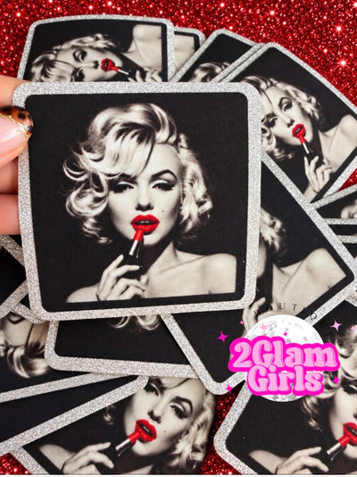 Marylin Monroe ❤️
