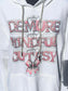 Bling Rope Chains ~ Great for hoodies ~ purse chain ~ Sparkle chain