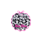 Hot Fix Diamond Cut Rhinestones