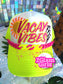 Vacay Vibes Patch