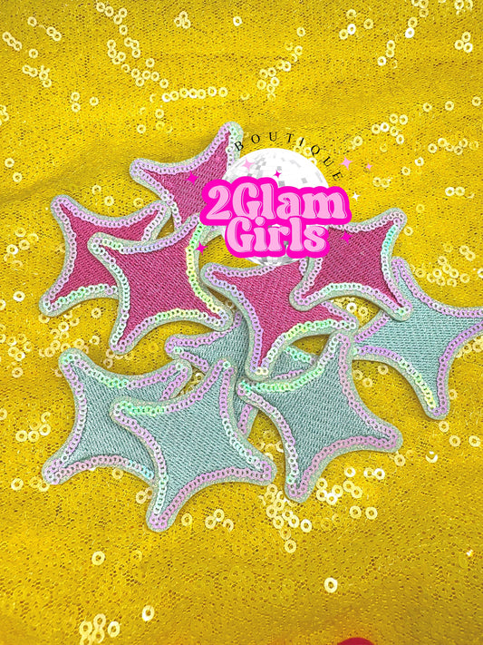 twinkle ✨ Stars