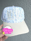 Mama Trucker Hat 🩷