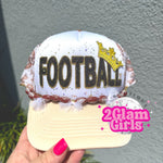 Tiara 👑 Sparkle Patch