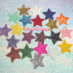 Sequins Stars ⭐️