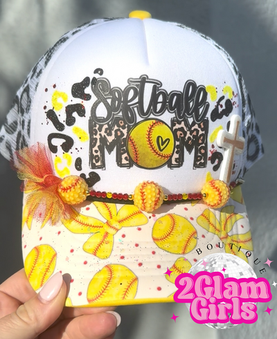 🎀 Exclusive Designs DTF Brim Tranfers