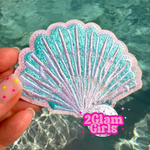 Shell 🐚 patch
