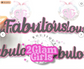 Ashlee Collection ~iron on Patches , htv transfers ~ glitter ~ cherries ~ fabulous, sweet