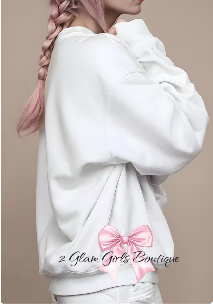 PNG Pink Bow ~ Side Bow ~ Shirt Bow ~ Pocket Bow ~ Digital File