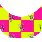 Remember Me Sample hat / Dtf Prints
