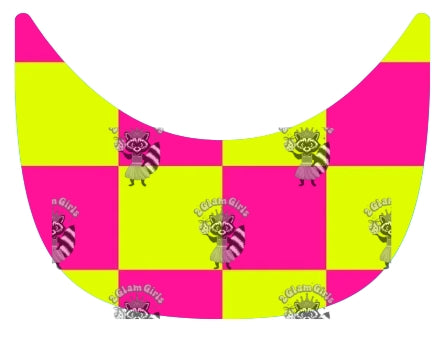 Remember Me Sample hat / Dtf Prints