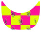 Remember Me Sample hat / Dtf Prints