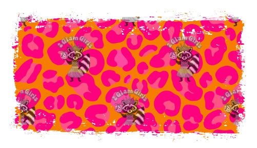 Do you follow Jesus this Closely? Sample hat/ Dtf prints