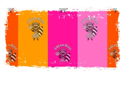 That wasn't very Cash Money of you Dtf prints