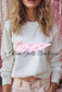 PNG Coquette Tennessee State ~ Pink Bow State ~ Digital Download