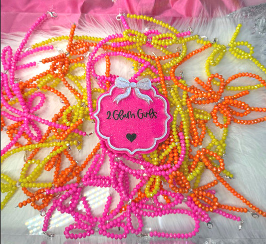 Hat Candy 🩷 Hat Chains