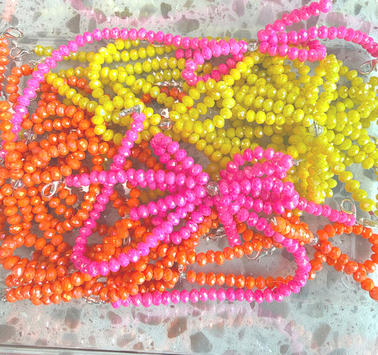 Hat Candy 🩷 Hat Chains