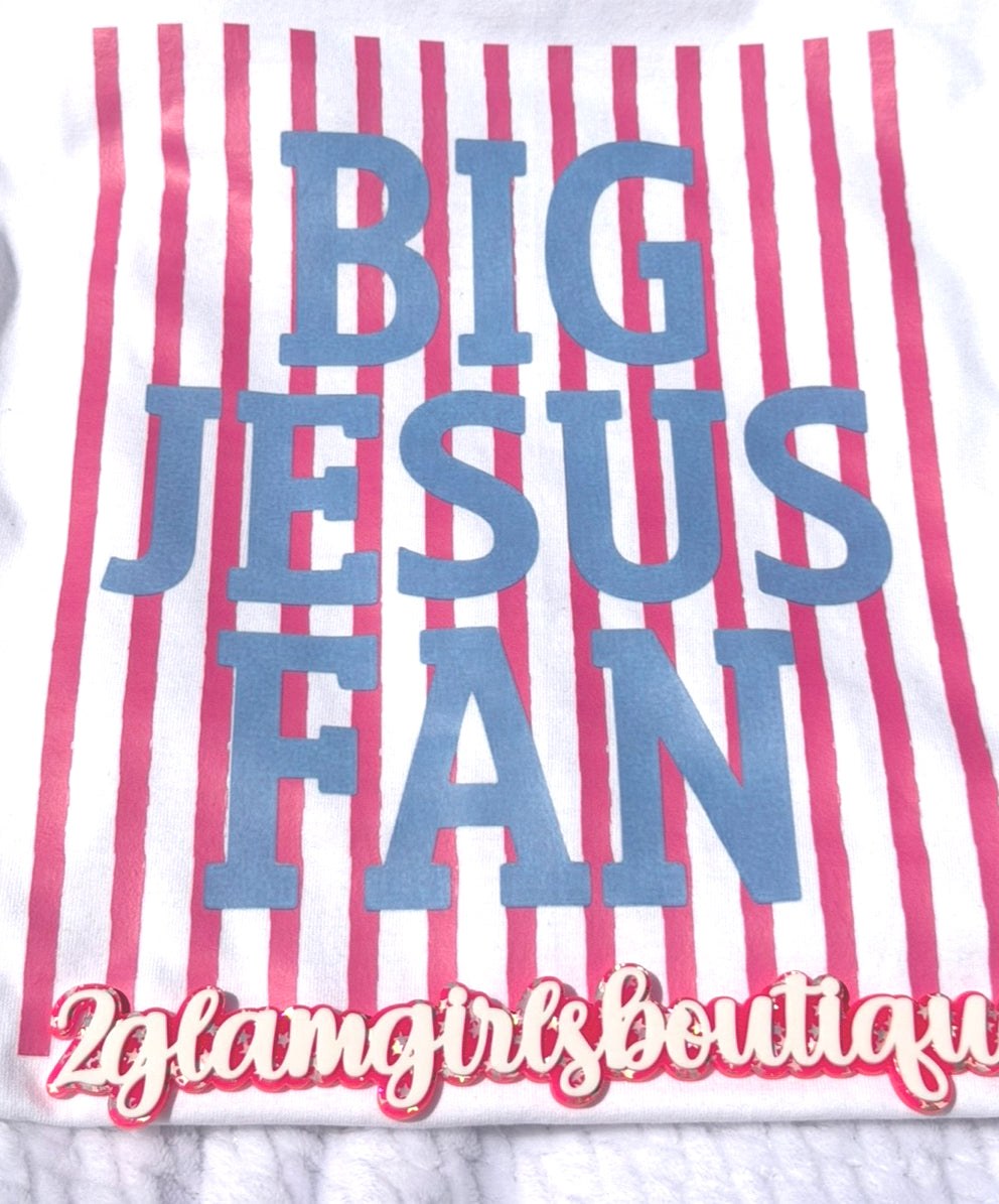 3 different Screenprint transfers