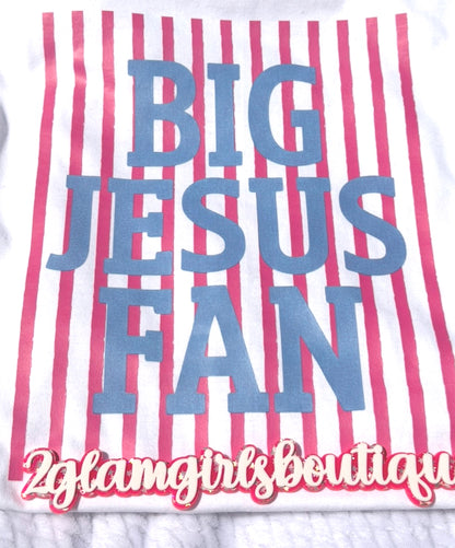 3 different Screenprint transfers