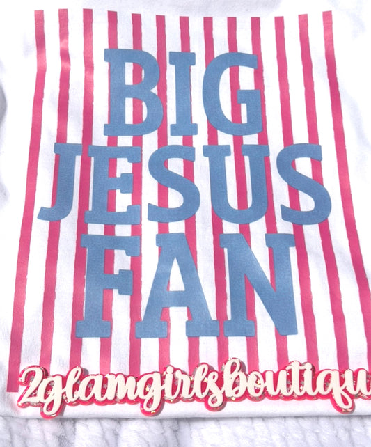 3 different Screenprint transfers